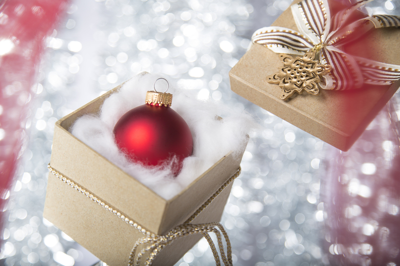 Green Options for Handling Packaging and Cardboard Waste