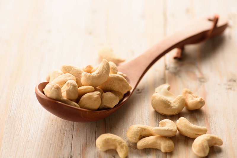 waste disposal waste collectors